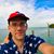Daniel Bowens's profile image