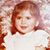 Patricia Wolfkill-Solis's profile image