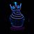 JayQueen Santacruz's profile image