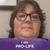 Bylli Edmondson All's profile image