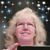 Cami Wahlstedt's profile image