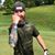 Donnie Hanson's profile image
