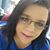 Kimberly Falconer's profile image