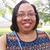 Tameko Banyard's profile image
