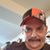 Stan D Storie's profile image