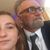 Robert Roop's profile image