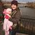 Tiffany Hurd's profile image
