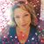 Missy Vasconcellos's profile image