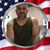 Julio Ramirez Rodriguez's profile image