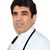 Asef Hami's profile image