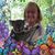 Kathy Kern Keoughan's profile image