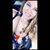 Susan Thurston's profile image