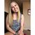 Mikaela Myrin's profile image