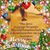 Karyl Rose's profile image