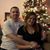 Amanda Lee Dennis's profile image