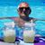 Roy E Kirchner's profile image