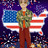 DEREK TESLIK's profile image