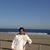Fransisco Martinez Covarrubias's profile image