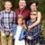 Holly Kemper-Mosier's profile image