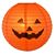Matthew Quayle's profile image