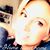 Jasmine Hibbert's profile image