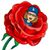 Betsy MacKenzie's profile image