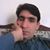 Saeed Khan's profile image