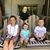 Sandy DeRose's profile image