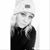 Amber Powell's profile image