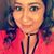 Carmen Reyes's profile image