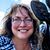 Karen Lee Mack's profile image