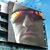 Chris Rippie's profile image