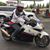 Ismail Arslangiray's profile image