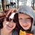 Sara Selle Wilson's profile image
