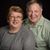 Terry Halse's profile image