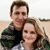 Rachel Garrison's profile image