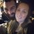 Brigid Cornelius's profile image