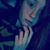 Tiasha Burgess's profile image