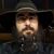 Blackwolf K. H. Redfern's profile image