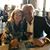 Deborah Becht's profile image