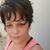 Araceli Quintero's profile image