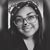 Tania Villavicencio's profile image