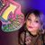 Tiffany Eckstrom's profile image
