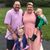 Krystina Conn's profile image