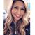 Judith Areli Reyes's profile image