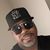 Snoopy Allgood's profile image