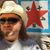Joseph Cox's profile image