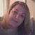 Mary Degroot May's profile image