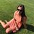 Katy Puckett's profile image