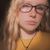 Quinne VanEss's profile image